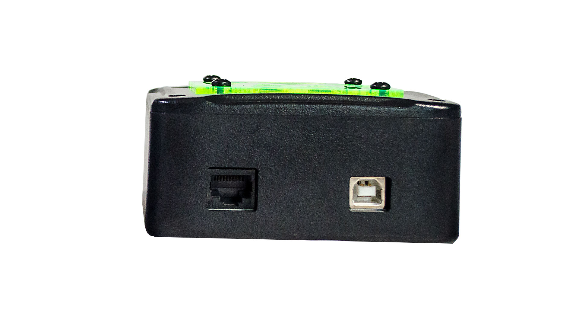 Minion FX System™ - Image 5