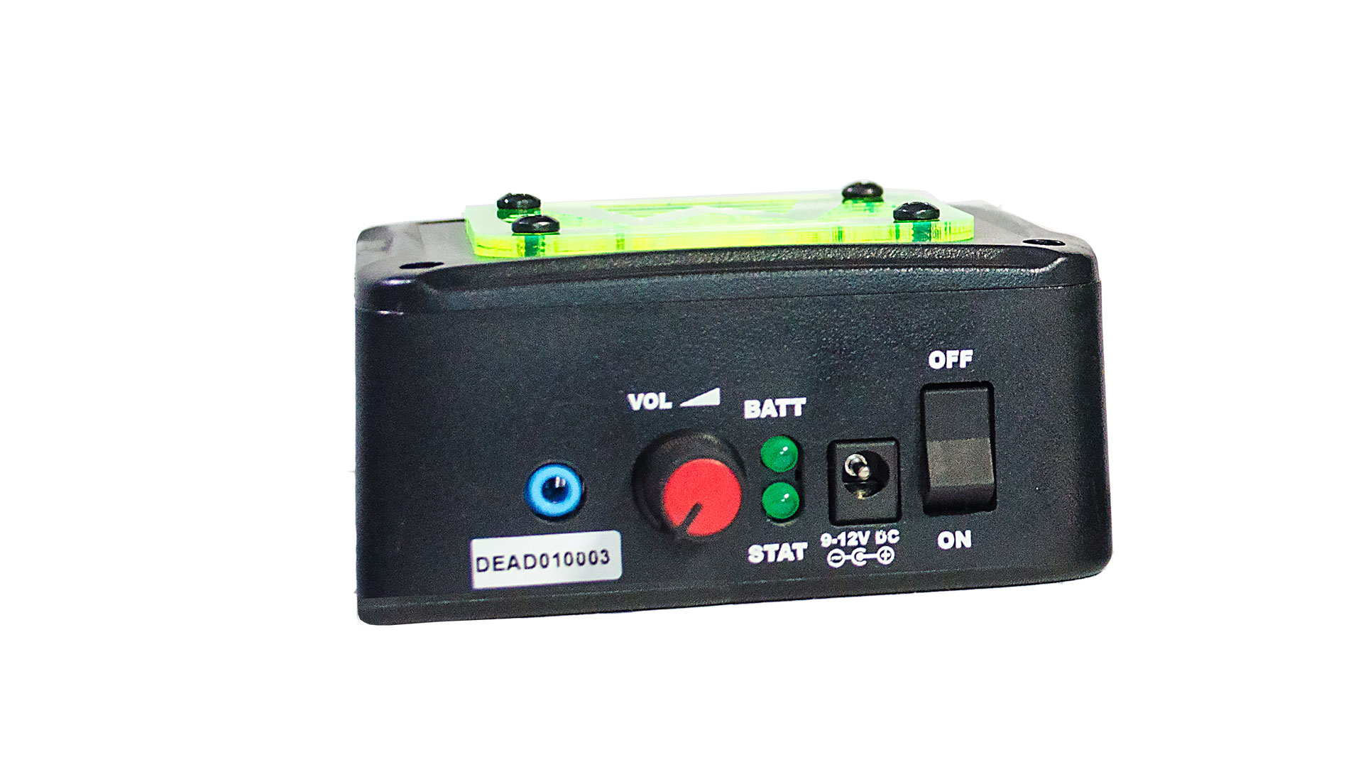 Minion FX System™ - Image 6