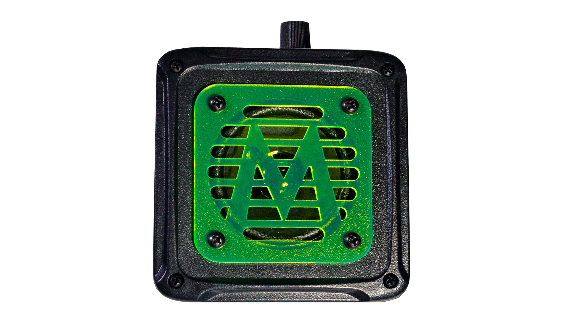 Minion FX System™ - Image 8