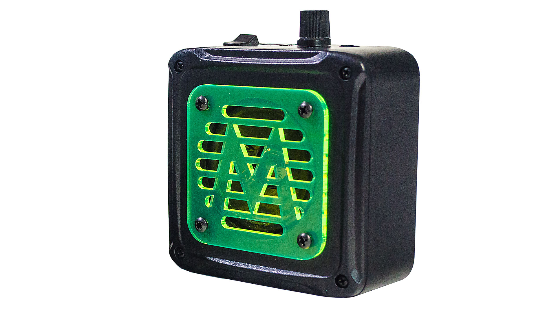 Minion FX System™ - Image 9