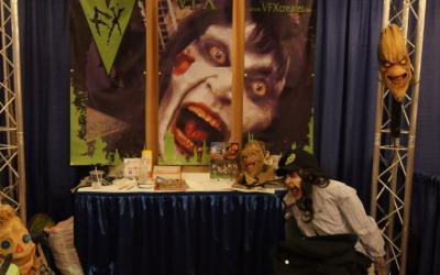 Farm Convention – NAFDMA 2015