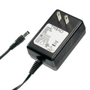 Charging Cord for Puppet Master or Minion