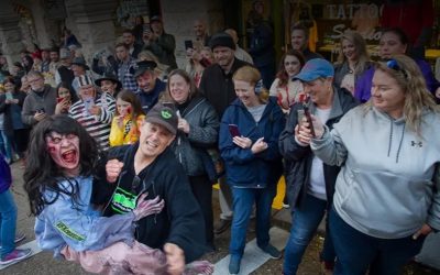 Maximize Your Return On Investment With VFX Products