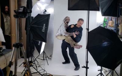 2020 – What A Year!