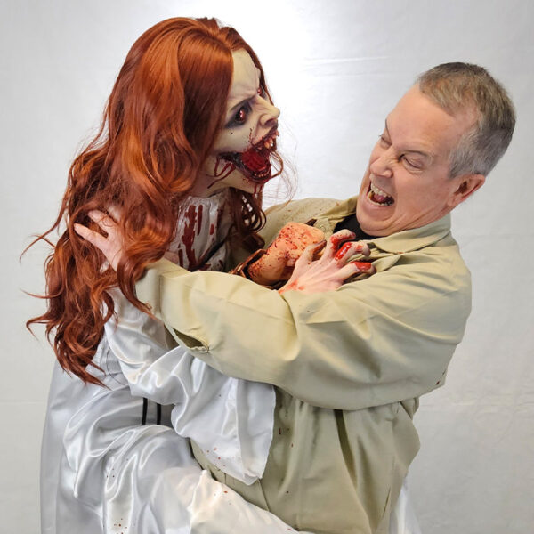 Aleera The Vampire Bride - Image 11